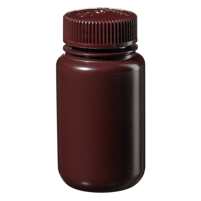 Thermo Scientific Nalgene Economy braune