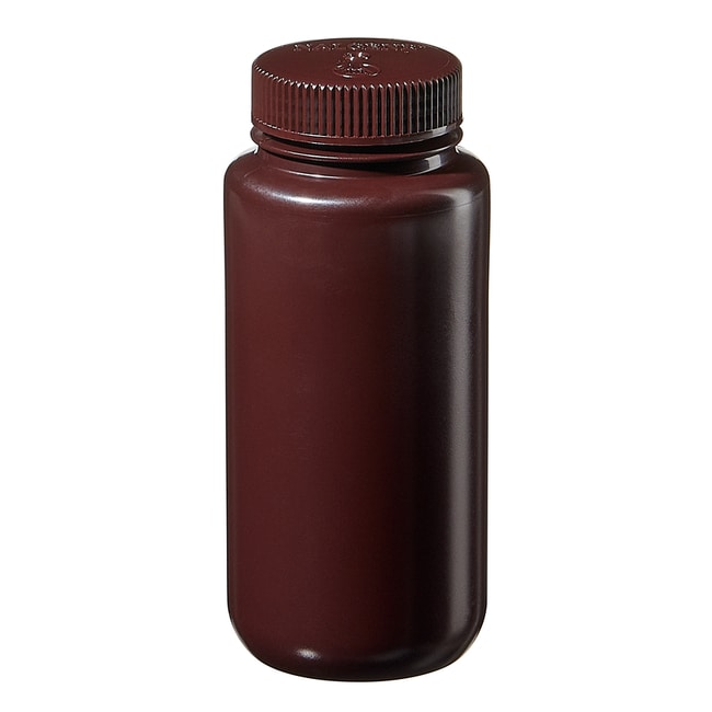Thermo Scientific Nalgene Economy braune