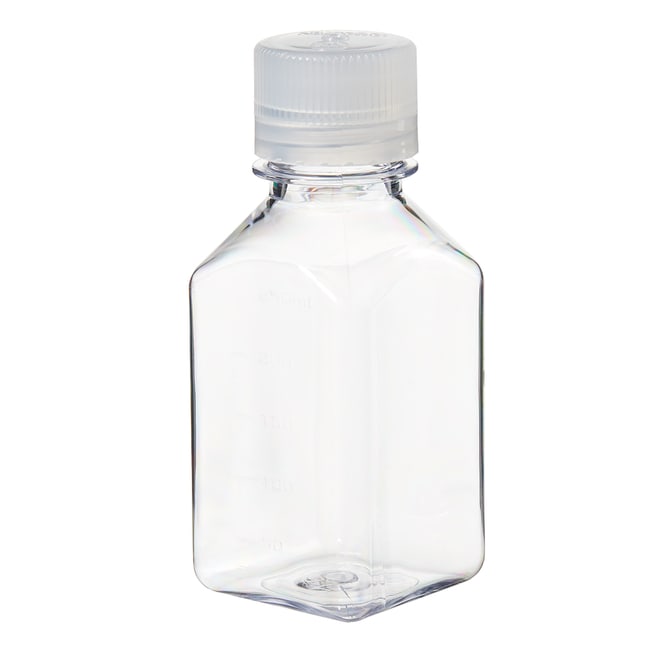 Thermo Scientific Nalgene Quadratische F