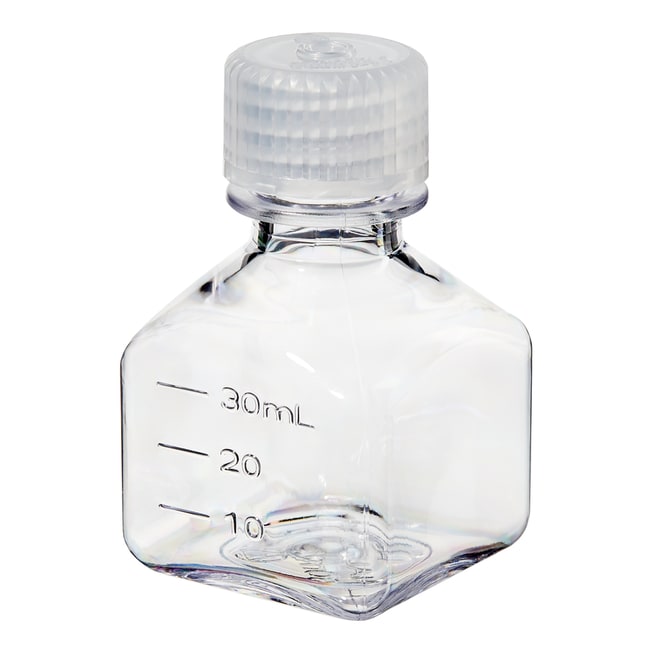 Thermo Scientific Nalgene Quadratische F
