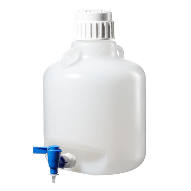 Thermo Scientific Nalgene autoklavierbar