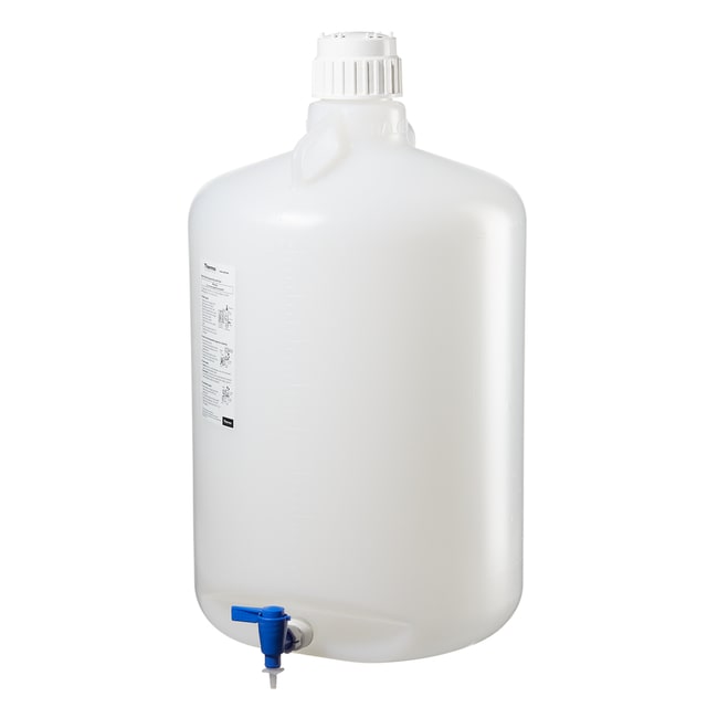 Thermo Scientific Nalgene autoklavierbar