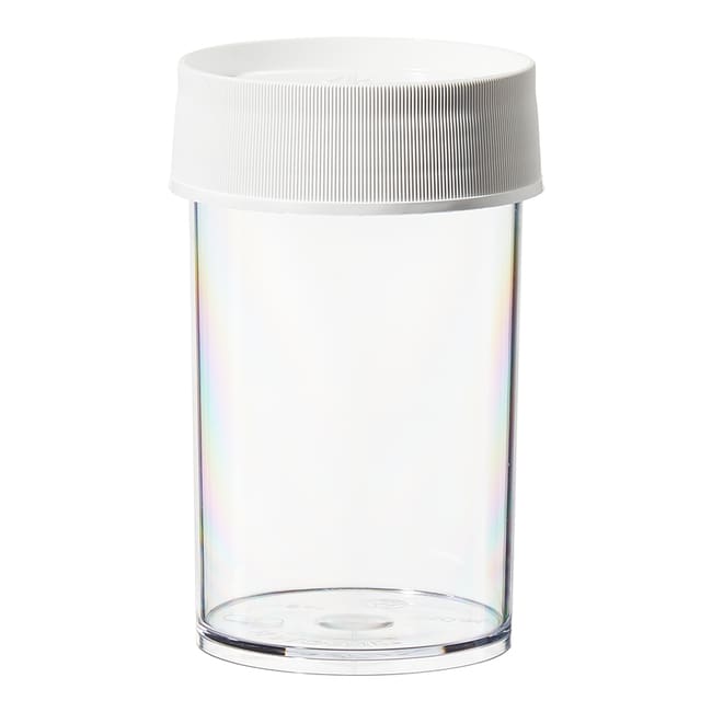 Thermo Scientific Nalgene Geradwandige W