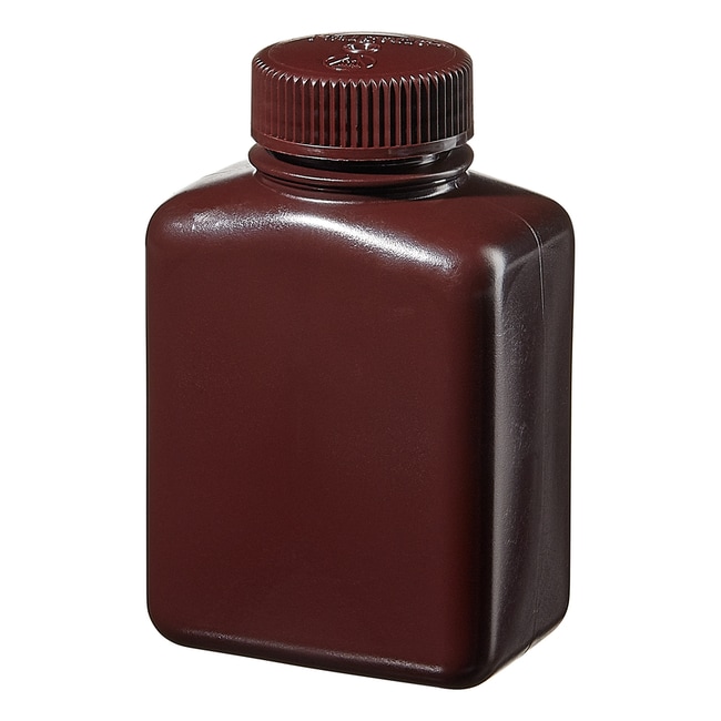 Thermo Scientific Nalgene Rechteckige br