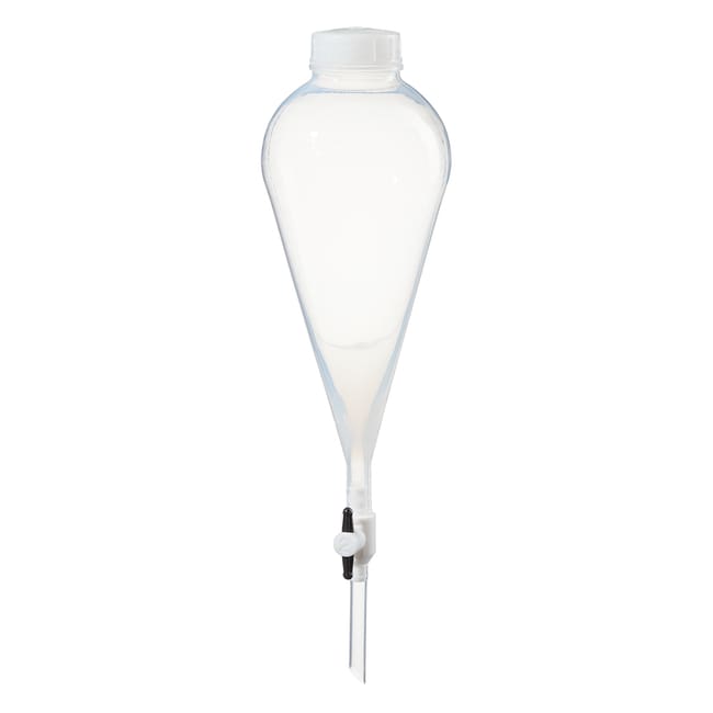 Thermo Scientific Nalgene Teflon FEP-Sch