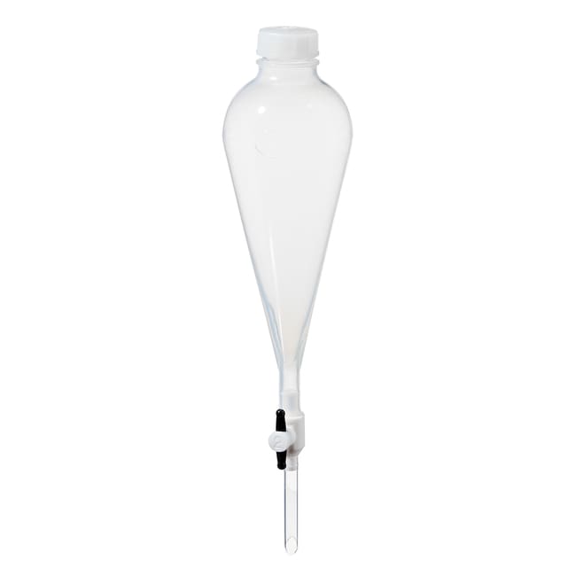 Thermo Scientific Nalgene Scheidetrichte