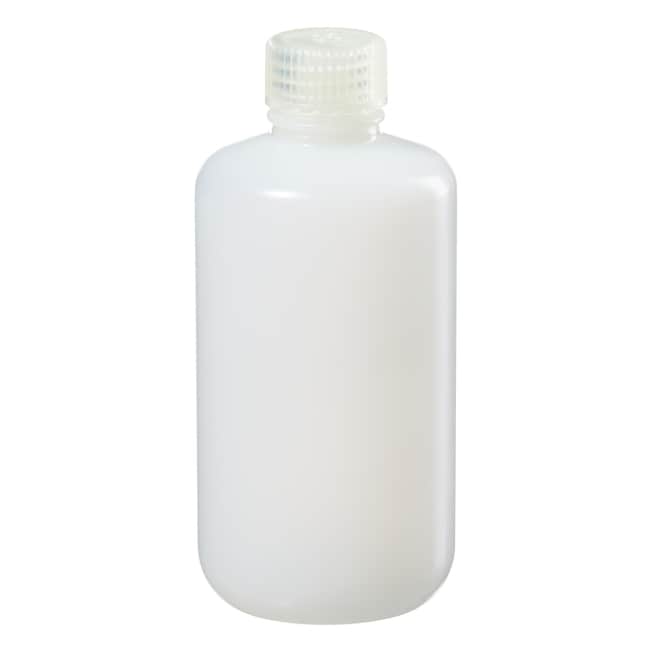 Thermo Scientific Nalgene Enghalsflasche