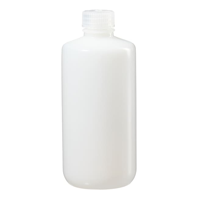 Thermo Scientific Nalgene Enghalsflasche