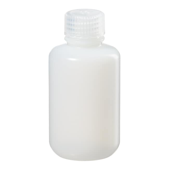 Thermo Scientific Nalgene Enghalsflasche