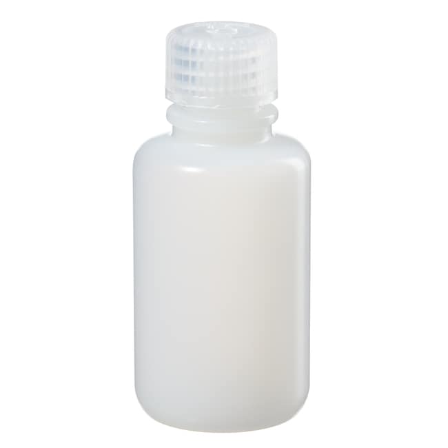 Thermo Scientific Nalgene IP2-Enghalsfla