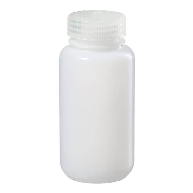 Thermo Scientific Nalgene IP2-Weithalsfl