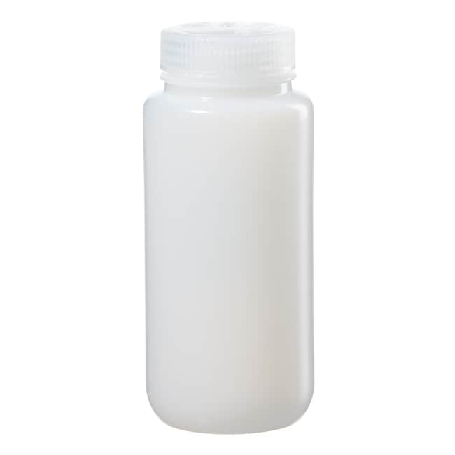 Thermo Scientific Nalgene IP2-Weithalsfl