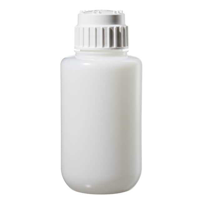 Thermo Scientific Nalgene besta¨ndige HD