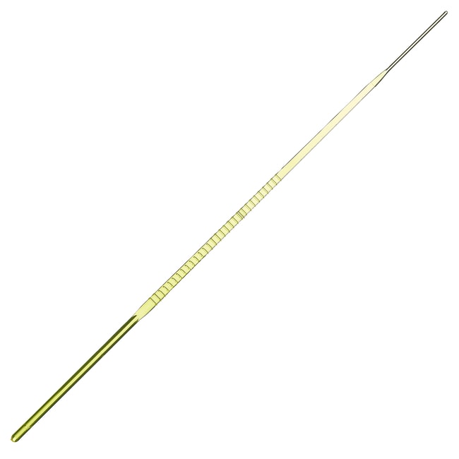 Thermo Scientific Nunc Einweg-Schleifen