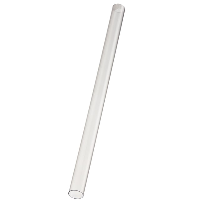 Thermo Scientific Lagerungsro¨hrchenschu