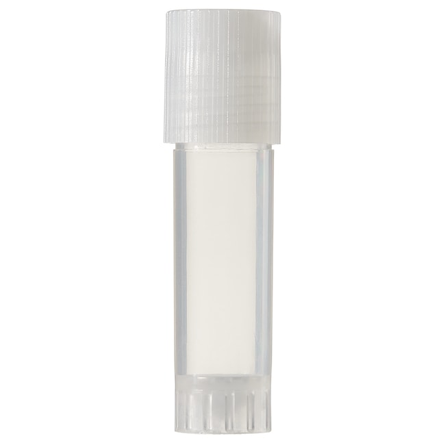 Thermo Scientific Nalgene Kryoro¨hrchen