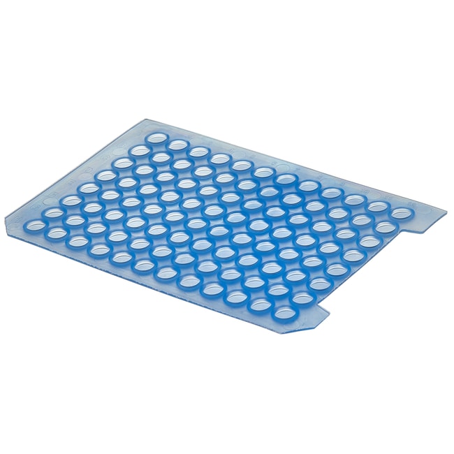 Thermo Scientific Nunc 96-Well Noppenmat