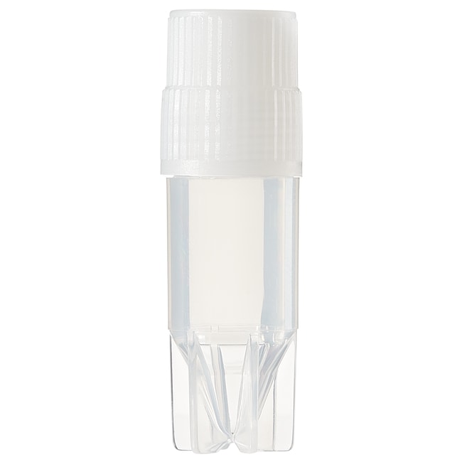 Thermo Scientific Nunc Kryoro¨hrchen fu¨