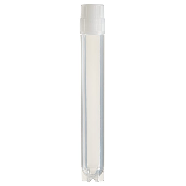 Thermo Scientific Nunc Kryoro¨hrchen fu¨