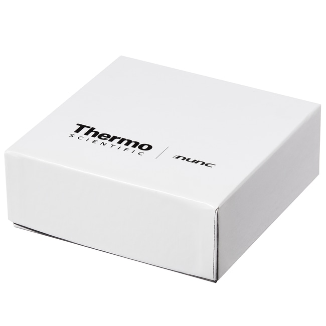 Thermo Scientific Kryoboxen, 81, 1.8 ml,