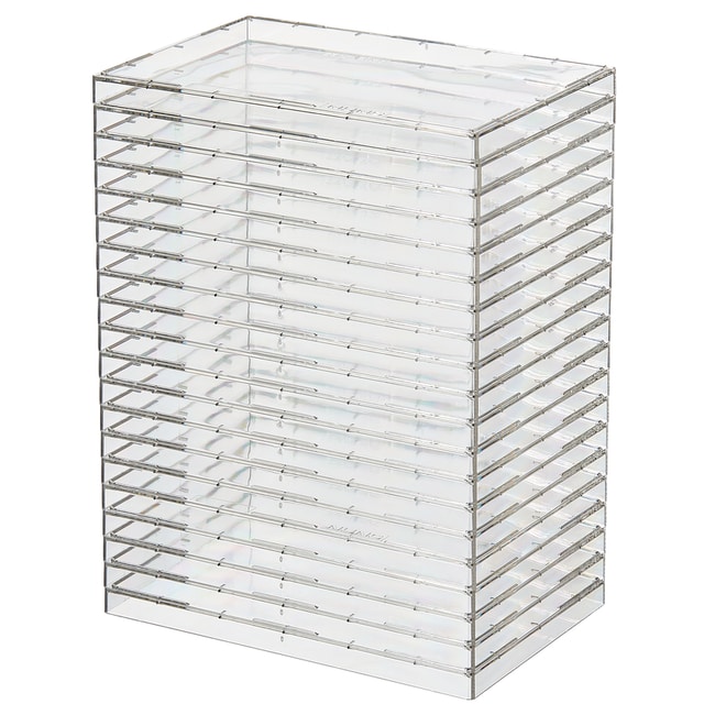 Thermo Scientific Nunc Deckel fu¨r Mikro