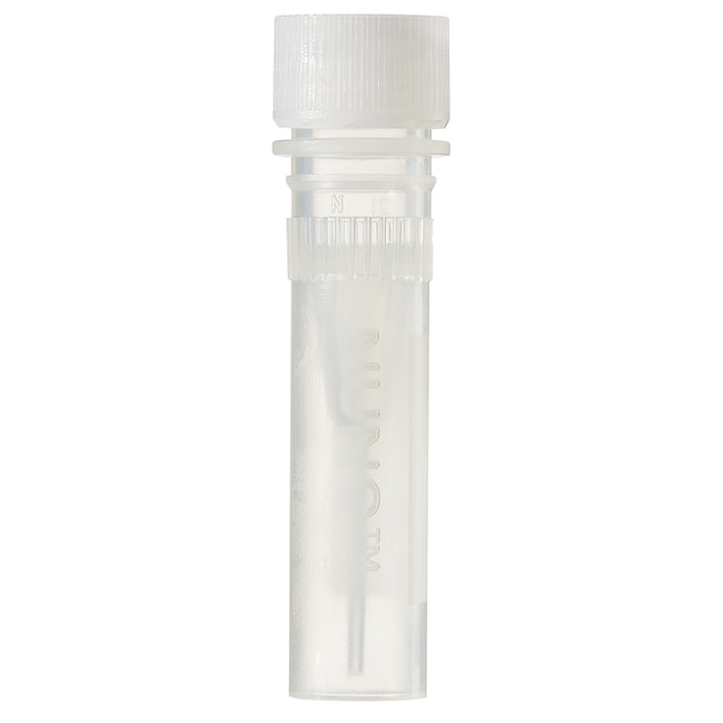Thermo Scientific Nunc Lagerungsfla¨schc