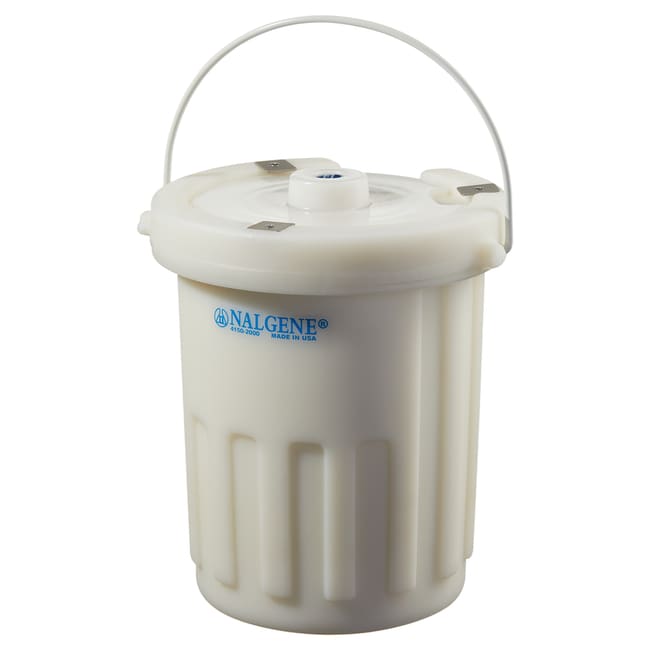 Thermo Scientific Kolben fu¨r Tischgera¨
