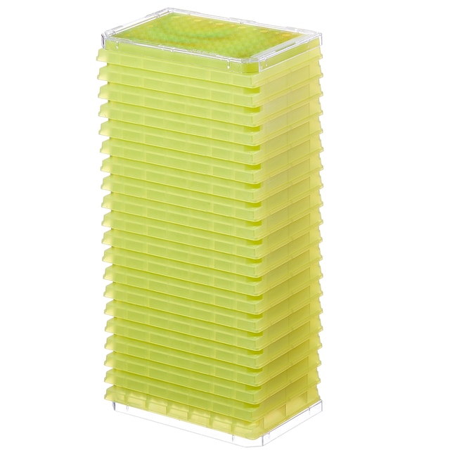 Thermo Scientific Nunc 96-Well MicroWell