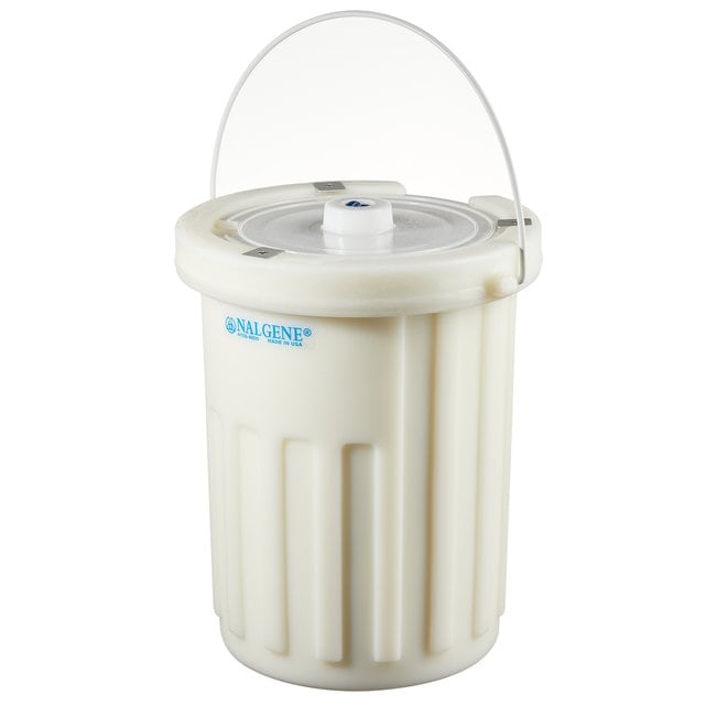 Thermo Scientific Kolben fu¨r Tischgera¨