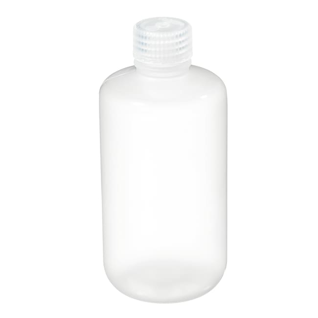 Thermo Scientific Nalgene Boston – runde
