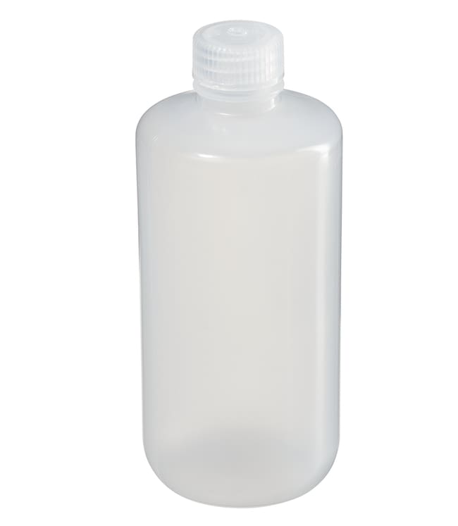 Thermo Scientific Nalgene Boston – runde