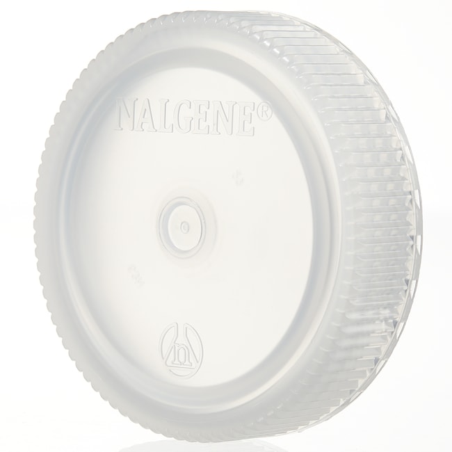Thermo Scientific Nalgene Ersatzverschlu