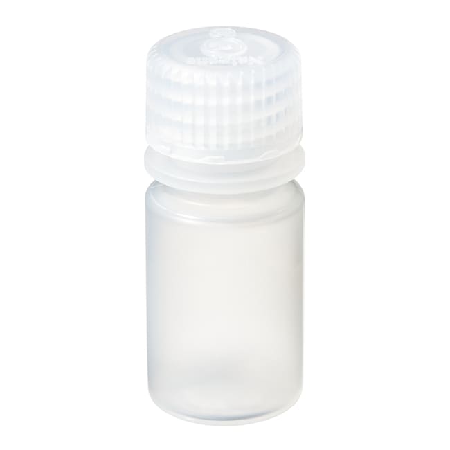 Thermo Scientific Nalgene PPCO-Enghalsfl