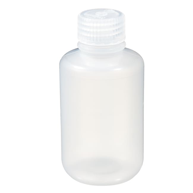 Thermo Scientific Nalgene Boston – runde