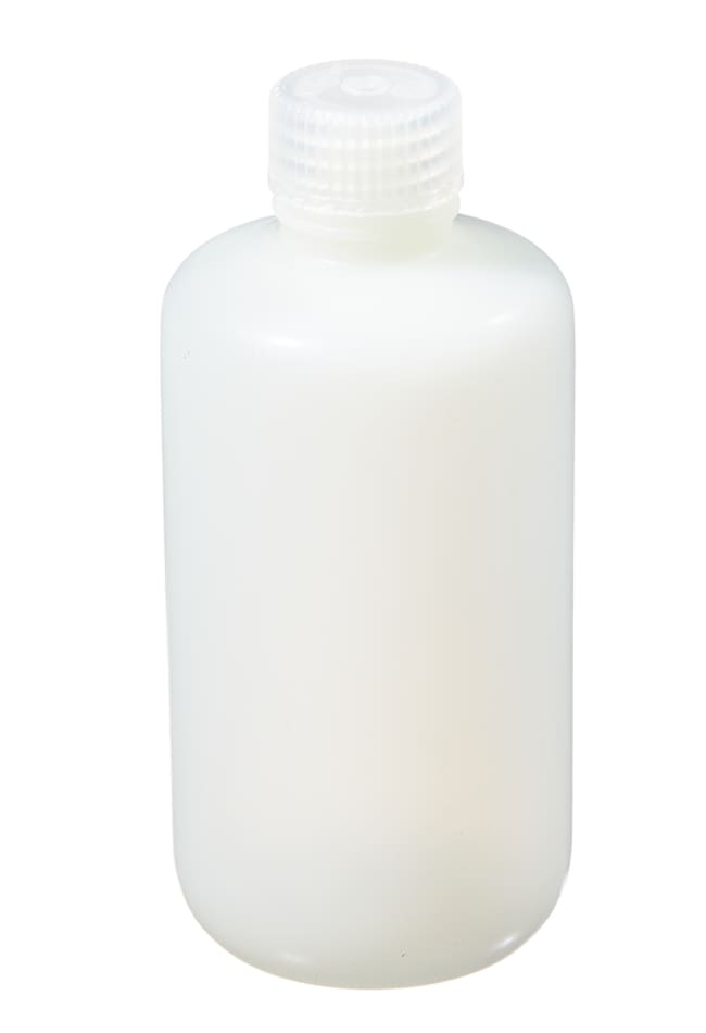 Thermo Scientific Nalgene fluorierte HDP