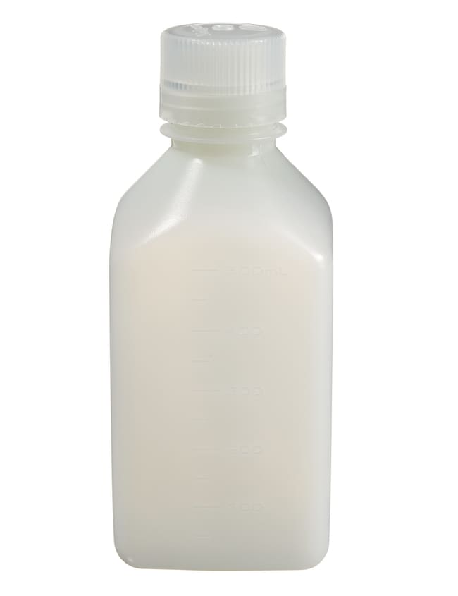 Thermo Scientific Nalgene Quadratische H
