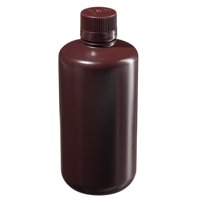 Thermo Scientific Nalgene Economy Braune