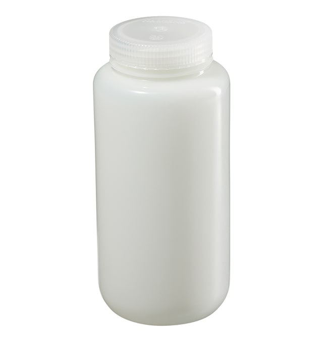 Thermo Scientific Nalgene fluorierte HDP