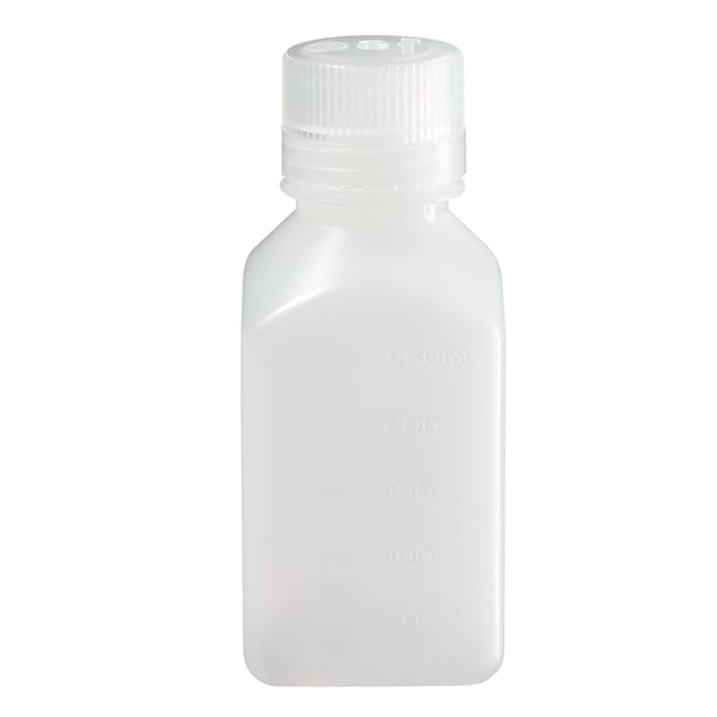 Thermo Scientific Nalgene Quadratische E