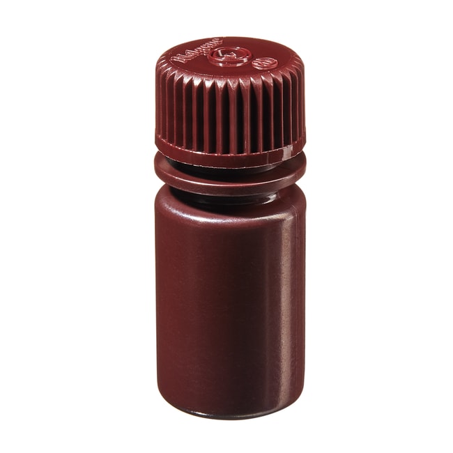 Thermo Scientific Nalgene Diagnostikflas