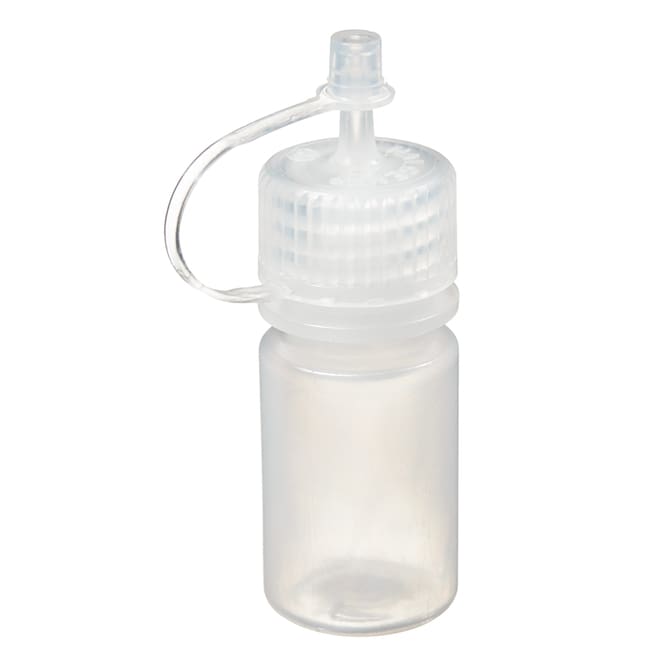 Thermo Scientific Nalgene LDPE-Tropfflas