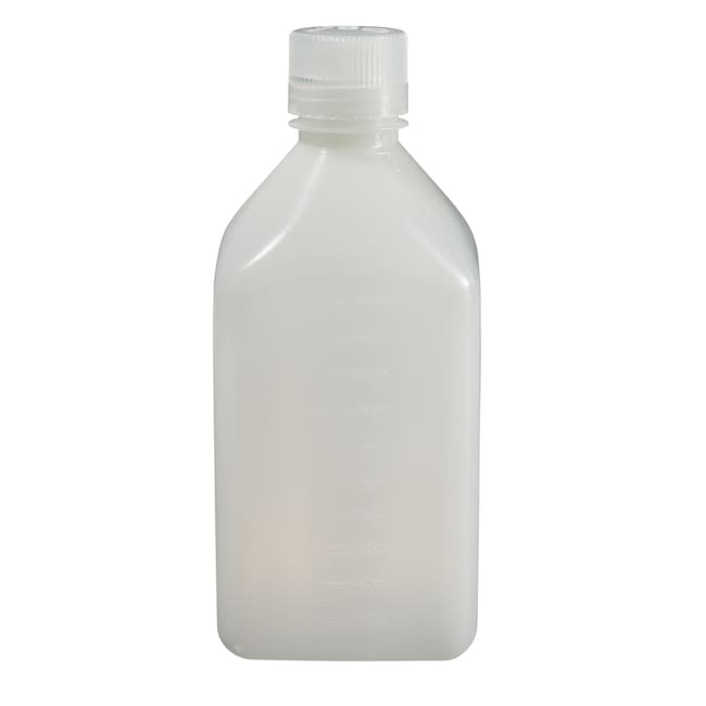 Thermo Scientific Nalgene Quadratische E