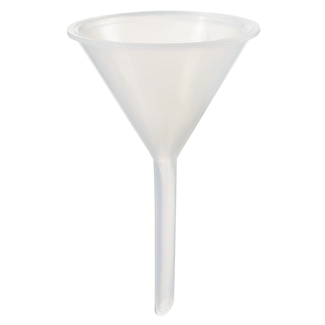 Thermo Scientific Nalgene Analysetrichte
