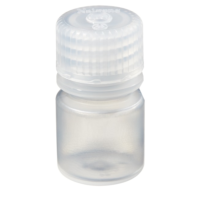 Thermo Scientific Nalgene PPCO-Enghalsfl