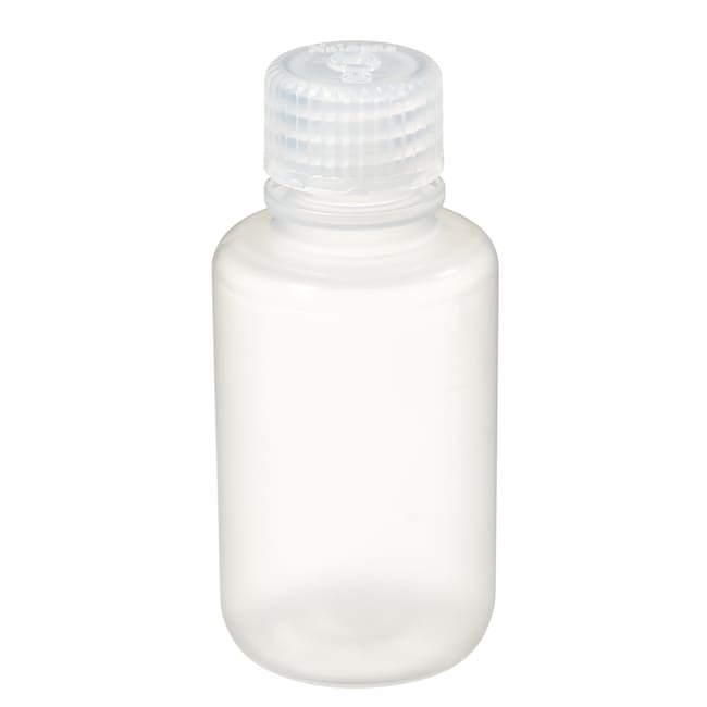 Thermo Scientific Nalgene Boston – runde