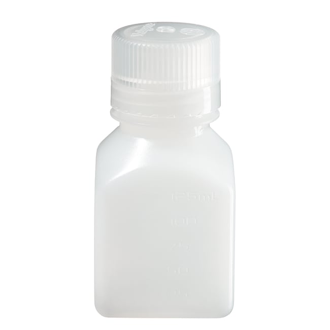 Thermo Scientific Nalgene Quadratische E