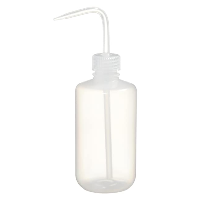 Thermo Scientific Nalgene Economy Spu¨lf