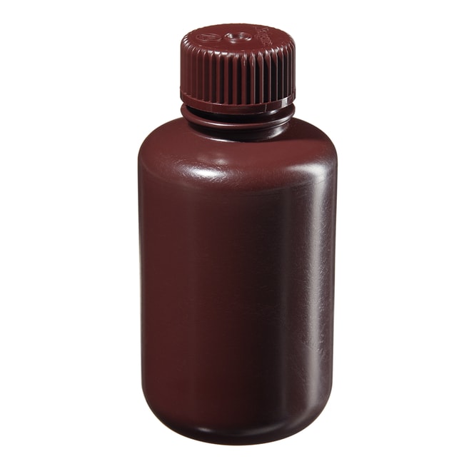 Thermo Scientific Nalgene Boston – runde