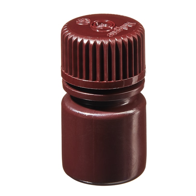 Thermo Scientific Nalgene Diagnostikflas