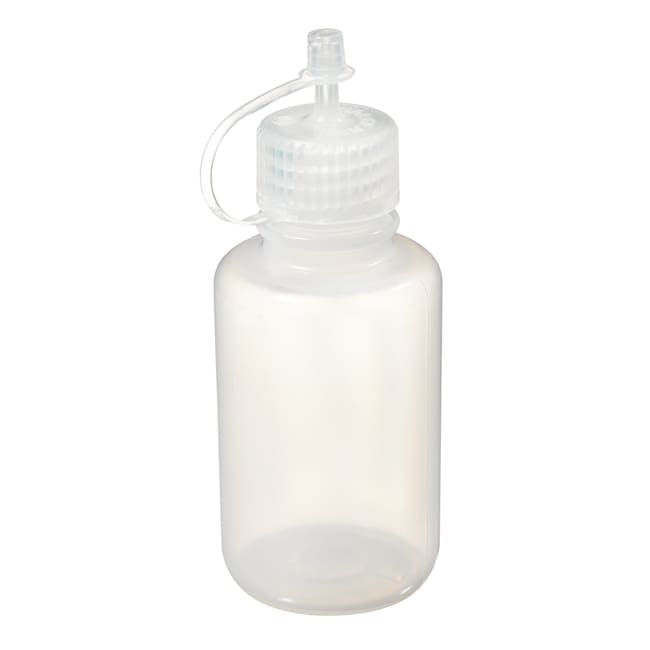 Thermo Scientific Nalgene LDPE-Tropfflas